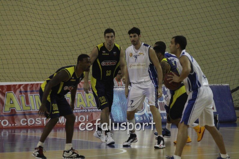 121014 basket 117_tn.jpg